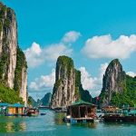 Chuẩn bị chu đáo cho các khâu dịch vụ trong tổ chức sự kiện