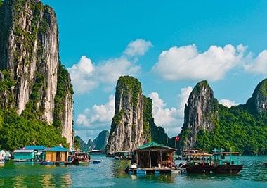 Chuẩn bị chu đáo cho các khâu dịch vụ trong tổ chức sự kiện