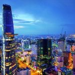 Thiết Kế Sân Khấu Tổ Chức Sự Kiện
