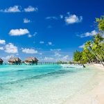 Ước mơ “bay” thay lời chào đặc biệt