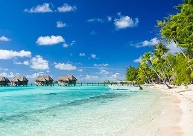 Ước mơ “bay” thay lời chào đặc biệt
